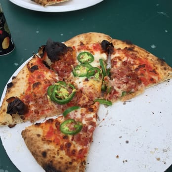 Ski Cloudcroft Food Service